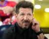 https3A2F2Fsportsmole-media-prod.s3.gra_.io_.cloud_.ovh_.net2F242F342Fdiego-simeone.jpg