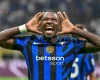 https3A2F2Fsportsmole-media-prod.s3.gra_.io_.cloud_.ovh_.net2F242F382Fmarcus-thuram.jpg