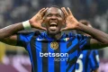 https3A2F2Fsportsmole-media-prod.s3.gra_.io_.cloud_.ovh_.net2F242F382Fmarcus-thuram.jpg