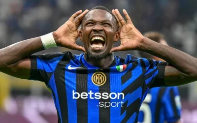 https3A2F2Fsportsmole-media-prod.s3.gra_.io_.cloud_.ovh_.net2F242F382Fmarcus-thuram.jpg