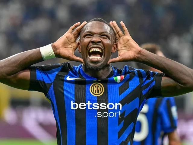https3A2F2Fsportsmole-media-prod.s3.gra_.io_.cloud_.ovh_.net2F242F382Fmarcus-thuram.jpg