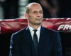 https3A2F2Fsportsmole-media-prod.s3.gra_.io_.cloud_.ovh_.net2F242F382Fmassimiliano-allegri.jpg