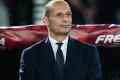 https3A2F2Fsportsmole-media-prod.s3.gra_.io_.cloud_.ovh_.net2F242F382Fmassimiliano-allegri.jpg