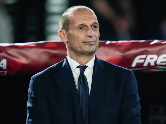 https3A2F2Fsportsmole-media-prod.s3.gra_.io_.cloud_.ovh_.net2F242F382Fmassimiliano-allegri.jpg