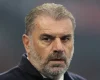 https3A2F2Fsportsmole-media-prod.s3.gra_.io_.cloud_.ovh_.net2F242F402Fange-postecoglou.jpg