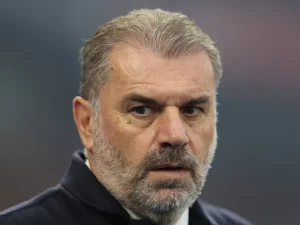 Anticipare: Arsenal întâlnește Nottingham Forest – pronosticuri, noutăți de echipă, formații