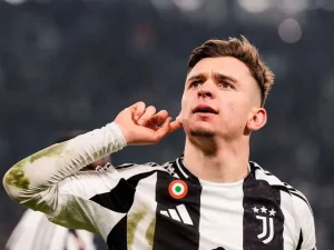 Juventus întâlnește Inter Milan: pronosticuri, noutăți despre echipe și formații