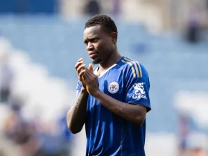 Anticipare: Oxford United versus Leicester City – prognoză, noutăți de echipă, alcătuirea loturilor