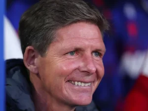 Previzualizare: Crystal Palace versus Millwall – pronostic, noutăți despre echipe, formații