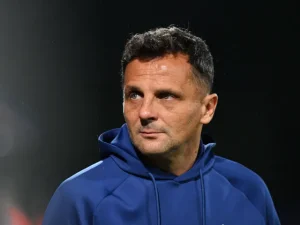 Anticipare: Dinamo Zagreb vs Fenerbahce – pronostic, știri despre echipe, compunerea loturilor