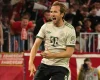 https3A2F2Fsportsmole-media-prod.s3.gra_.io_.cloud_.ovh_.net2Fuploads2F20252F092Fharry-kane-celeb.webp