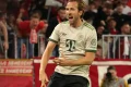 https3A2F2Fsportsmole-media-prod.s3.gra_.io_.cloud_.ovh_.net2Fuploads2F20252F092Fharry-kane-celeb.webp