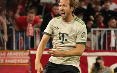 https3A2F2Fsportsmole-media-prod.s3.gra_.io_.cloud_.ovh_.net2Fuploads2F20252F092Fharry-kane-celeb.webp