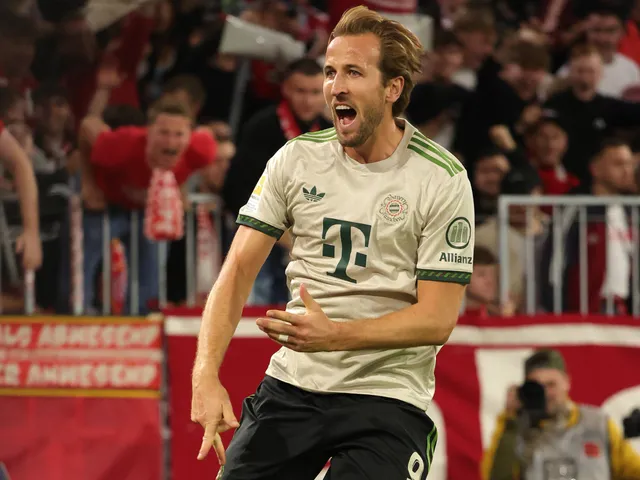 https3A2F2Fsportsmole-media-prod.s3.gra_.io_.cloud_.ovh_.net2Fuploads2F20252F092Fharry-kane-celeb.webp