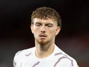 Anticipare: Sunderland contra Aston Villa – pronostic, noutăți despre echipe, formații