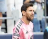https3A2F2Fsportsmole-media-prod.s3.gra_.io_.cloud_.ovh_.net2Fuploads2F20252F092Flionel-messi-aug.webp