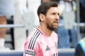 https3A2F2Fsportsmole-media-prod.s3.gra_.io_.cloud_.ovh_.net2Fuploads2F20252F092Flionel-messi-aug.webp
