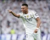 https3A2F2Fsportsmole-media-prod.s3.gra_.io_.cloud_.ovh_.net2Fuploads2F20252F092Fmbappe-12-68d07f.webp