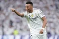 https3A2F2Fsportsmole-media-prod.s3.gra_.io_.cloud_.ovh_.net2Fuploads2F20252F092Fmbappe-12-68d07f.webp