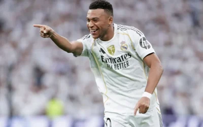 https3A2F2Fsportsmole-media-prod.s3.gra_.io_.cloud_.ovh_.net2Fuploads2F20252F092Fmbappe-12-68d07f.webp