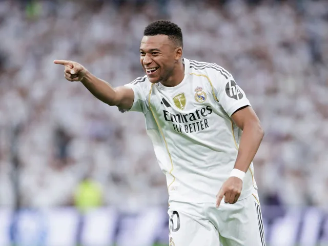 https3A2F2Fsportsmole-media-prod.s3.gra_.io_.cloud_.ovh_.net2Fuploads2F20252F092Fmbappe-12-68d07f.webp