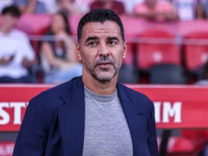 Preview: Girona și Levante – pronostic, noutăți de echipă, formațiile alinierilor