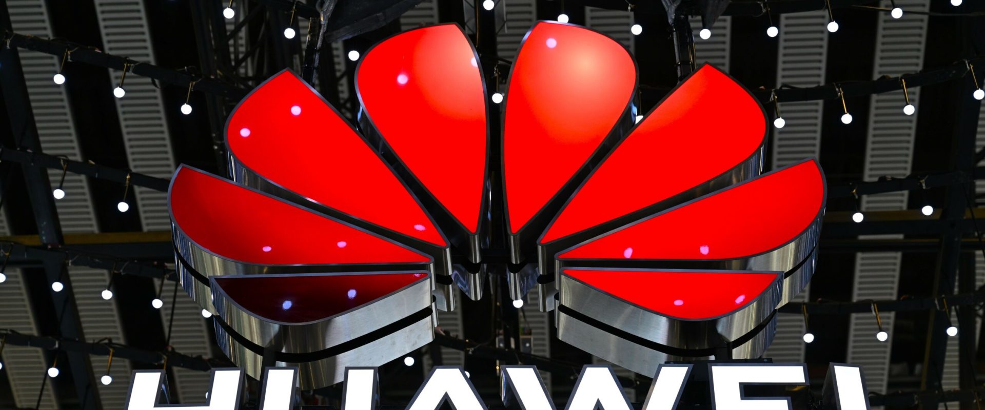 huawei-scaled.jpg
