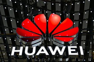 Huawei lansează cele mai performante clusteruri AI globale, create fără cipuri americane