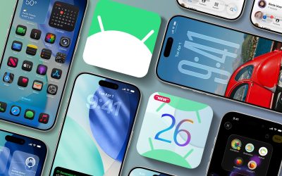 iOS-26-Android.jpg