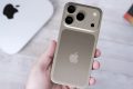 iPhone-2TB-pret-cost.jpg