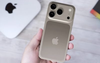 iPhone-2TB-pret-cost.jpg