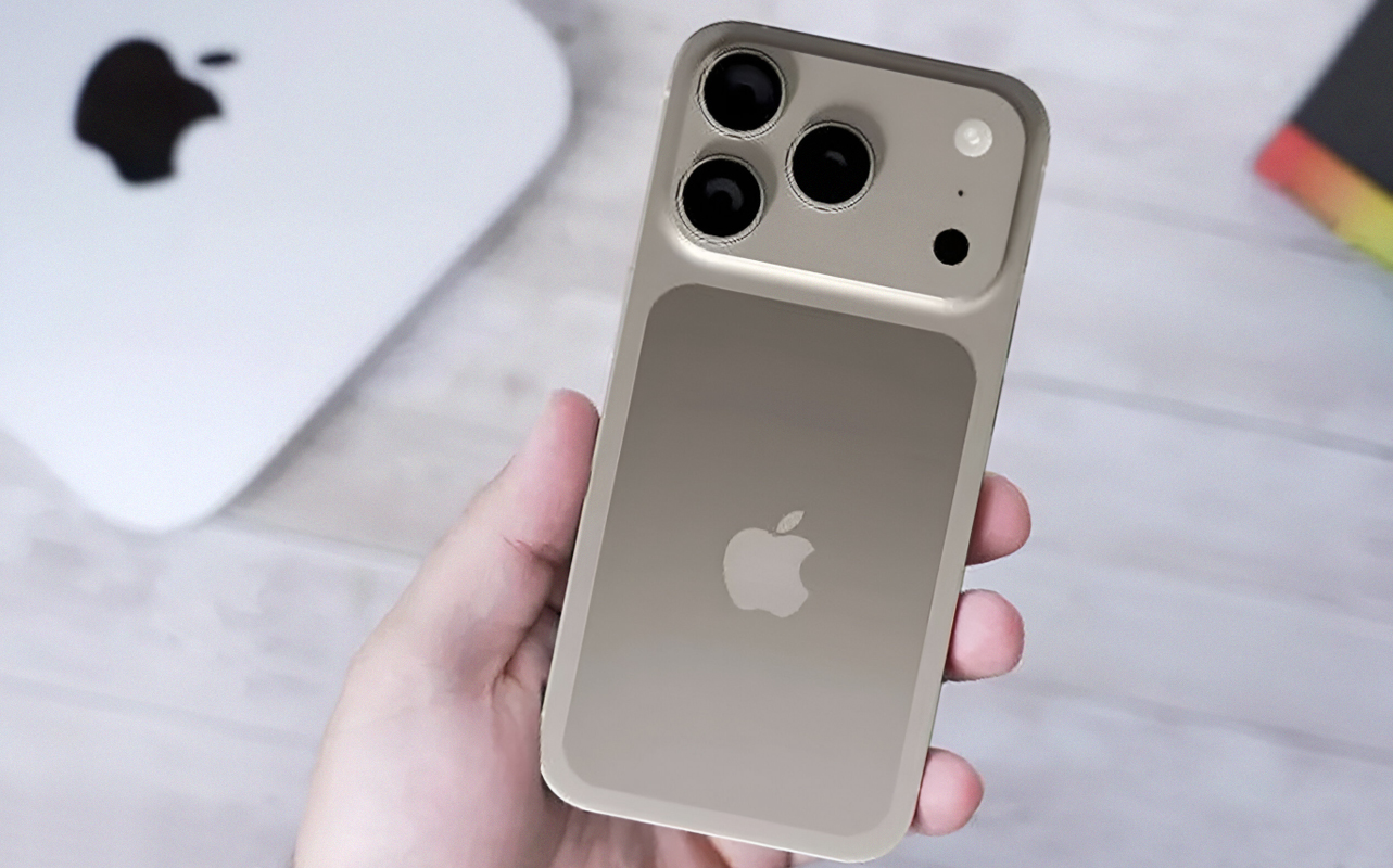 iPhone-2TB-pret-cost.jpg