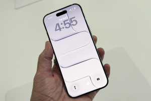 Lista completă a iPhone-urilor compatibile cu iOS 26