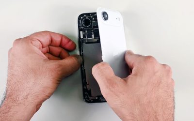 iPhone-Air-reparatii-asamblare-baterie.jpg