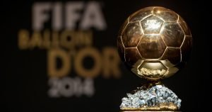 Premiile Ballon d’Or 2025: Toți câștigătorii și lista completă a distincțiilor