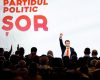 ilan-sor-partidul-sor.jpg