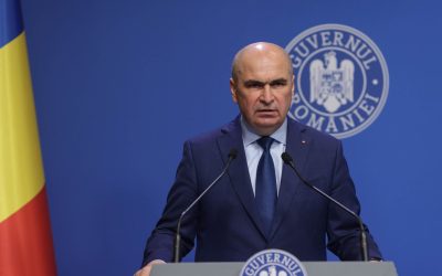 ilie-bolojan-incruntat-e1753782909921.jpg