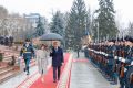 ilie-bolojan-maia-sandu.jpg