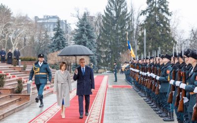 ilie-bolojan-maia-sandu.jpg