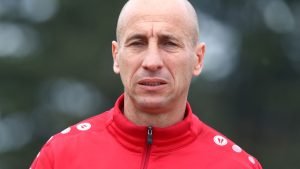 UTA – Csikszereda, începând cu ora 15:00: formațiile inițiale sunt anunțate