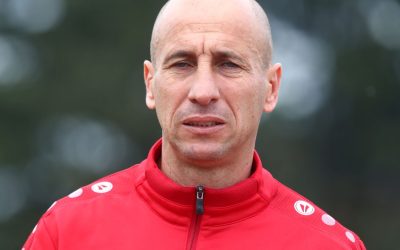 ilyes-getty.jpg