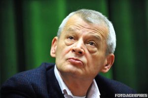 Decizie semnificativă pentru România a Curții Europene de Justiție în privința fugilor care caută să evite pedeapsa.