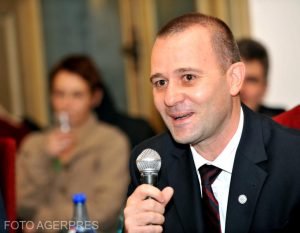 Dumitru Dumbravă a decedat la 53 de ani; era fost general SRI acuzat în cazul Florian Coldea.