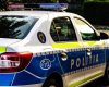 image-2022-09-11-25784767-41-masina-politie_2e5035-1.webp.jpeg