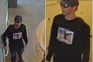 Tânărul transsexuel, coleg de cameră al lui Tyler Robinson,principal suspect în cazul crimei lui Charlie Kirk, pare să dețină indicii esențiale despre motivul atacului, colaborând acum cu autoritățile.ea noastră”