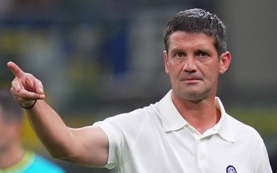 imago1066777507-cristi-chivu.jpg