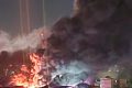 incendiu-in-capitala.jpeg