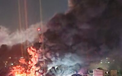 incendiu-in-capitala.jpeg