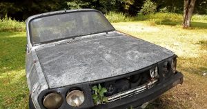 Rabla revine în septembrie cu bugete diminuate. „Fondurile au fost direcționate către importuri.”