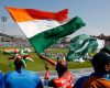 india-vs-pakistan-284237819-16×9.jpg